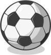 Veranstaltungsbild Fußballtraining für Mädchen